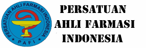 Pafikalbar