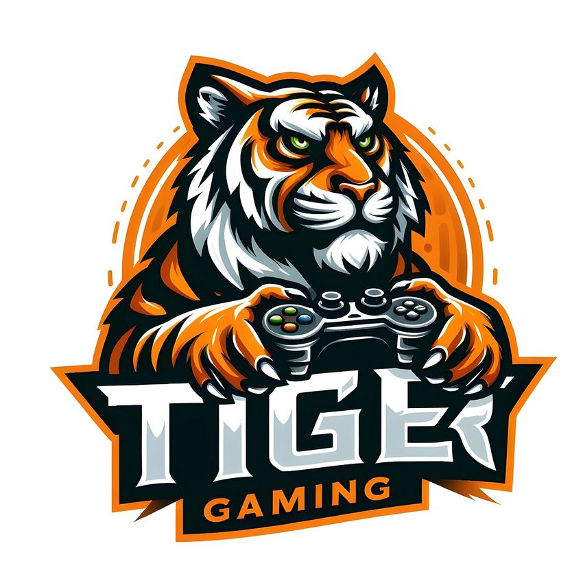 Guide complet pour choisir le meilleur casino en ligne avec retrait immédiat en 2024