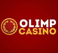 Olymp Gambling Enterprise Kazakhstan - Обзоры преимуществ 2026