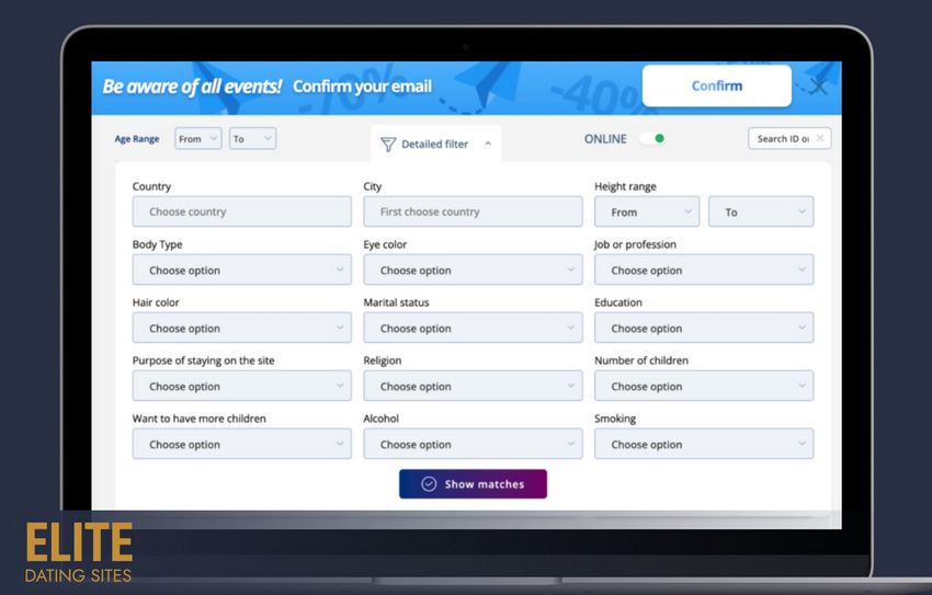 SofiaDate Testimonial: Attributes, Tips and Costs 2026