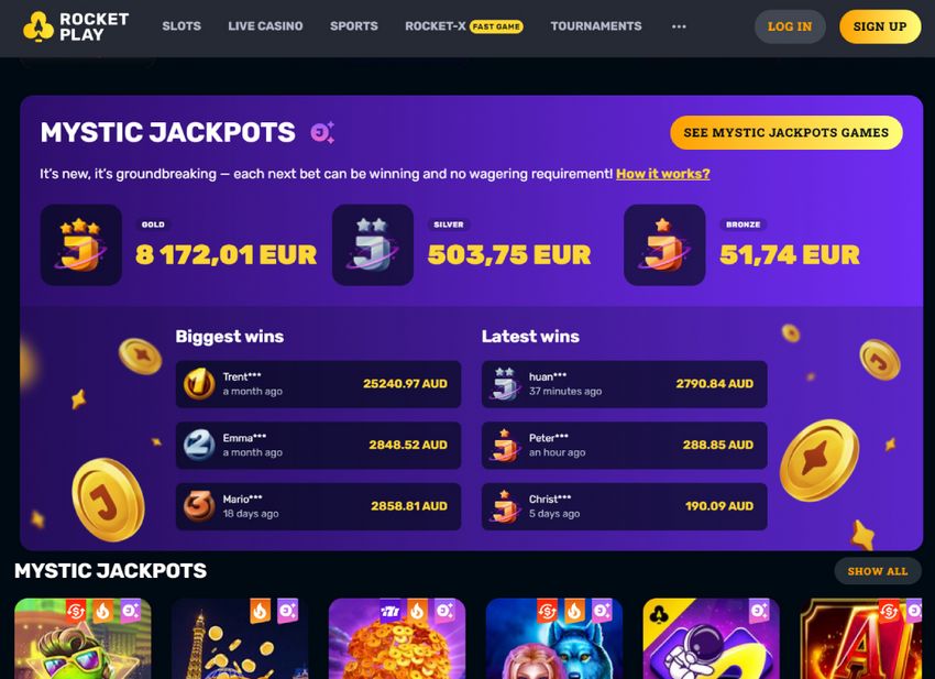 Stratégies gagnantes : Live vs RNG dans les casinos en ligne