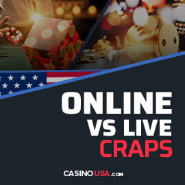 Online Blackjack Guidelines, Strategy, And Extra