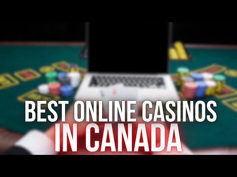 casino pinco game online